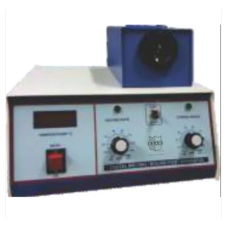 ESAW Precision Melting Point Apparatus