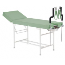 EXAMINATION TABLE