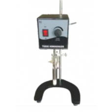 ESAW TISSUE HOMOGENISER