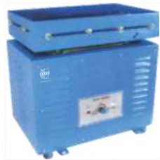 Esaw Shaking Machine Reciprocating 