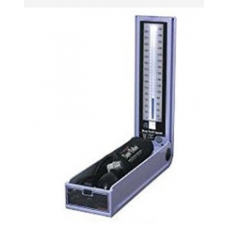 BELLSTONE STETHOSCOPE