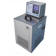 ESAW Refrigerated Circulating Bath