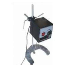 ESAW LABORATORY STIRRER
