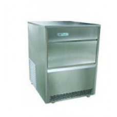 ICE MAKER