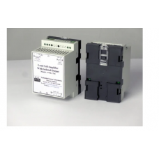 ESL Load Cell Amplifier Transmitter