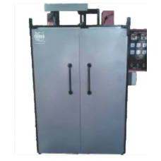 Industrial Oven