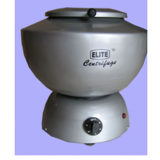 Centrifuge Medico Type