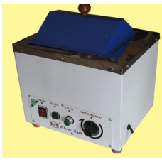 Precision Water Bath