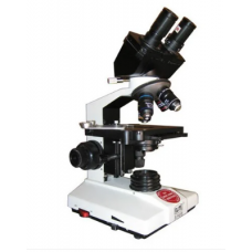 Laboratory Microscopes