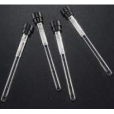 Esr Tube 3.2