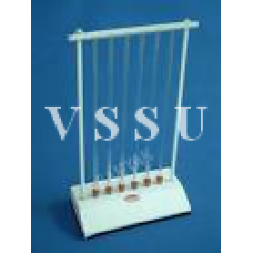 Esr Tube Stand