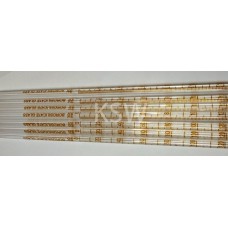 ESR Westergren Tube
