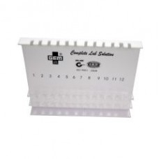 Esrite Pipette Stand