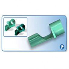 ET Tubes Connector