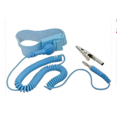 Wrist Band Strap-Cord