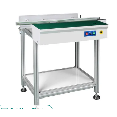 Conveyor for SMD Line