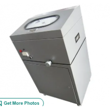 Cutting Blade Sharpening Machine