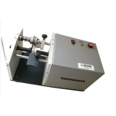 Automatic De-Taping Machine For Taped Radials