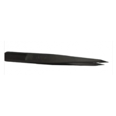 Esd Plastic Tweezers