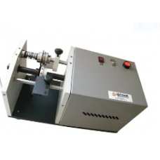 Lead Cutting For Taped Radial UAP 850R