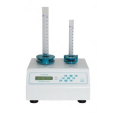 Tap Density Tester ETD-1020x