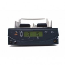 Johnson & Johnson Refurbished Ethicon GEN-04 Harmonic Scalpel, For Hospital