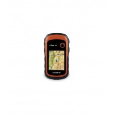 Garmin GPS