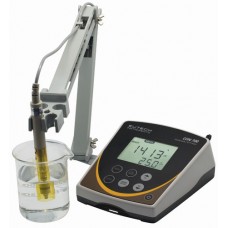 Eutech Bench Meter- ECCON70043S