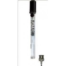 Eutech Electrode- ECFG7252001B
