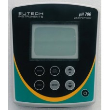 Eutech PH Meter