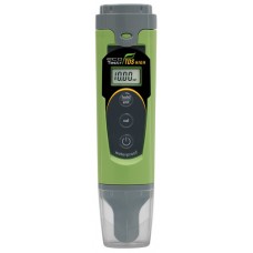 Eutech Pocket Tester- Ecotds Test High