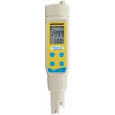 Eutech Pocket Tester- PC Test 35