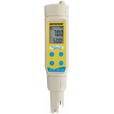 Eutech Pocket Tester- PCS Test 35