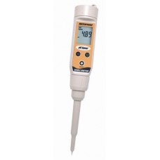 Eutech Pocket Tester- PH Spear
