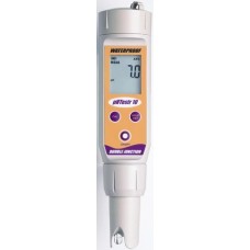 Eutech Pocket Tester- PH Test 10