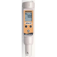 Eutech Pocket Tester- PH Test 20