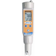 Eutech Pocket Tester- PH Test 30