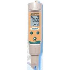 Eutech Pocket Tester- Salt Test 11