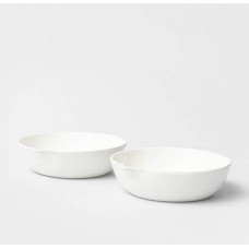 EVAPORATING DISH