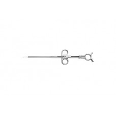 Eve Tonsil Snare