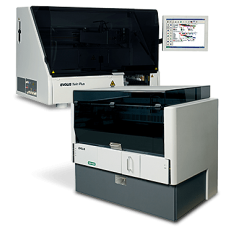 COVID-19 Serology Testing