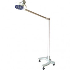 Examination Light