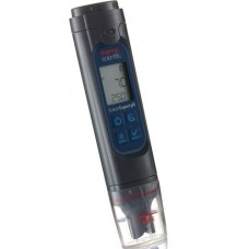 EXPERT pH Tester