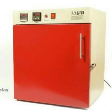 Ovens Gravity Convection Model's 