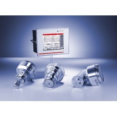 Inline Beverage Analyzer