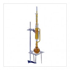 EXTRACTION APPARATUS