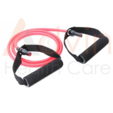 Resistance Tubing