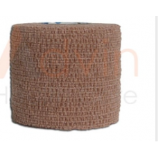 Cohesive Bandage