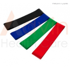 Exercise Loop Band