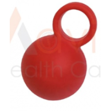 Finger Exercise Ball